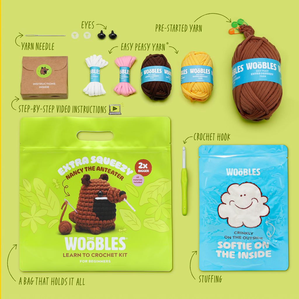 Jungle All the Way Bundle - Image 8