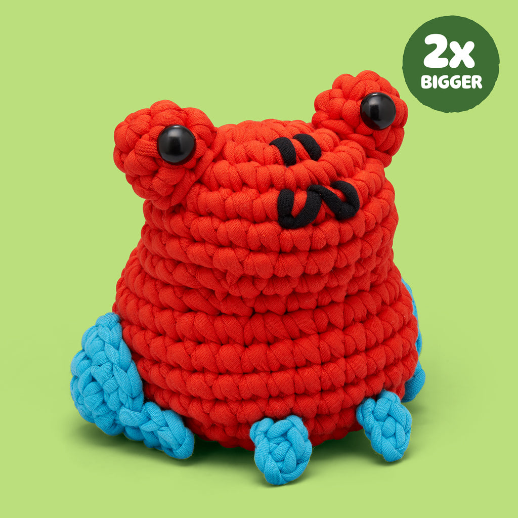 Jungle All the Way Bundle - Image 6