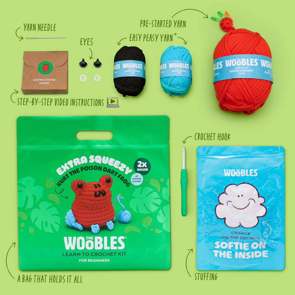 Jungle All the Way Bundle - Image 4