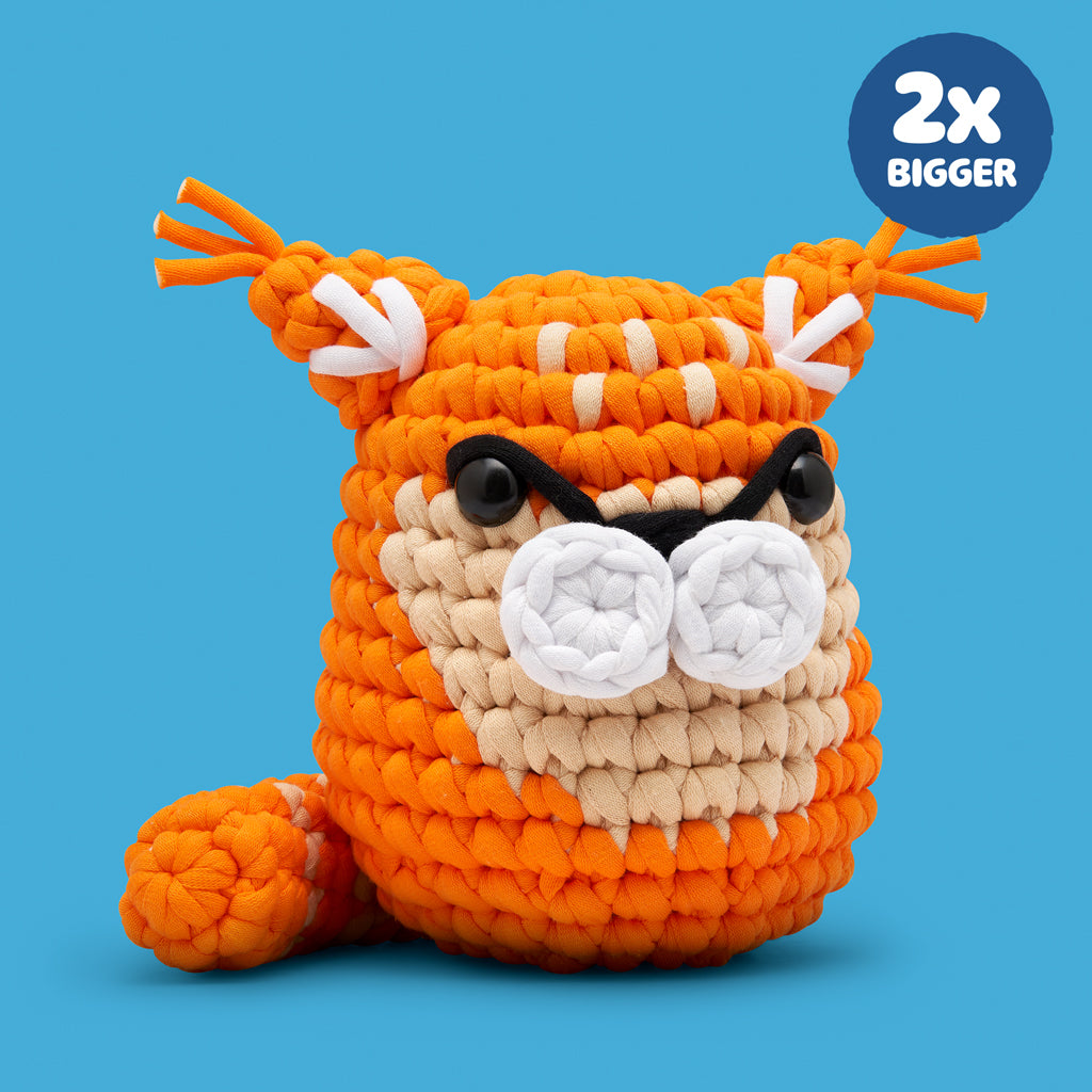 Jungle All the Way Bundle - Image 14