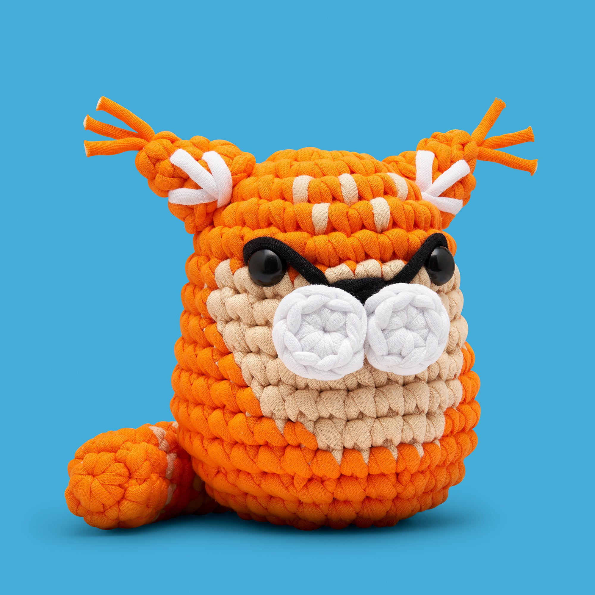Larger Than Life Bundle - Image 14