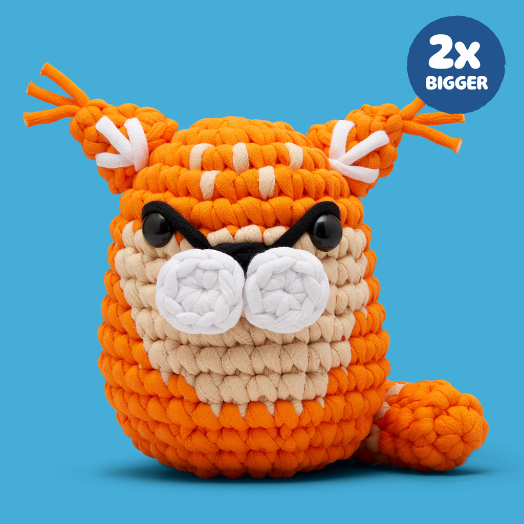 Jungle All the Way Bundle - Image 11