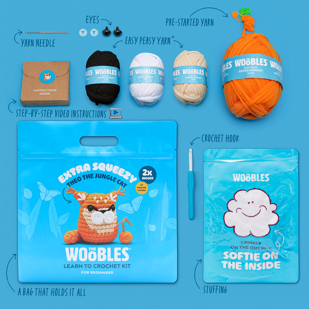 Jungle All the Way Bundle - Image 12