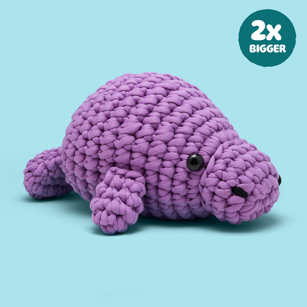 Toucan Do It Bundle - Image 5