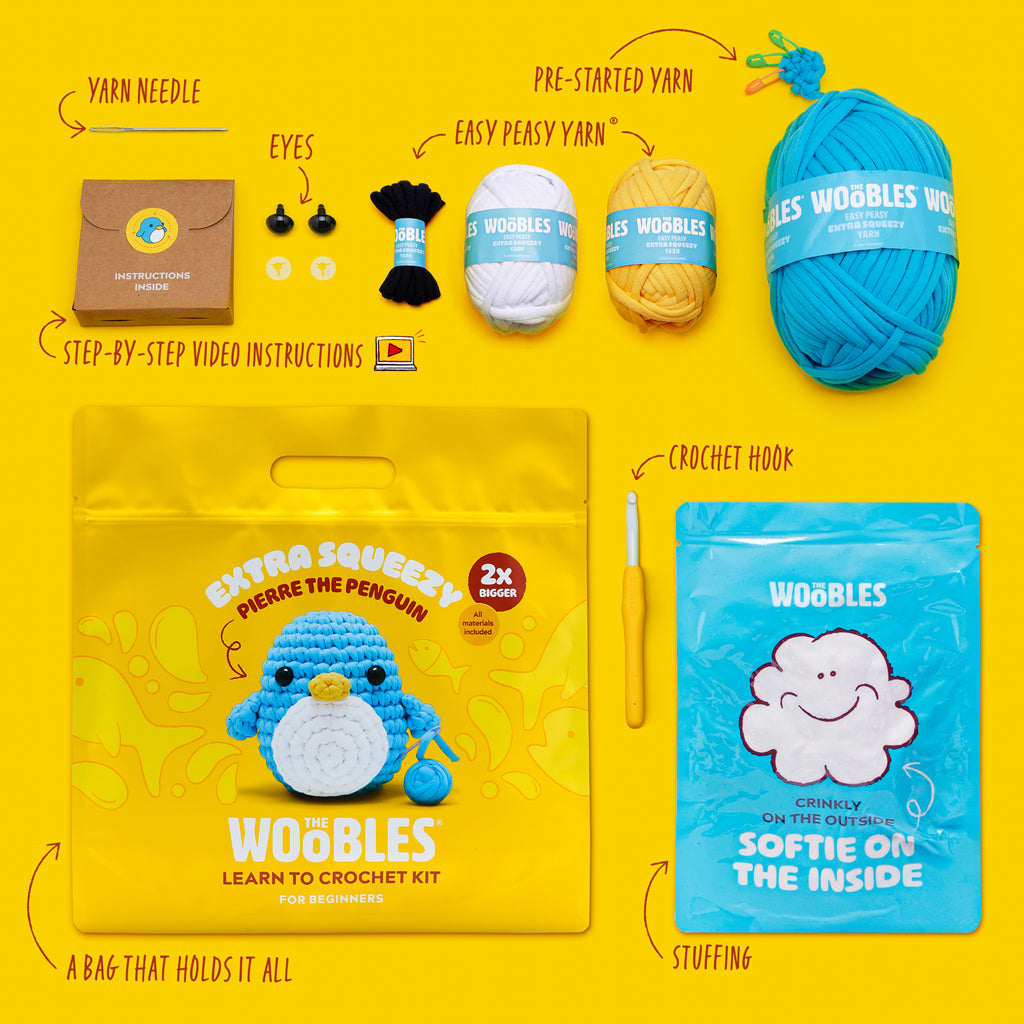 Here. There. and Every-Pierre Bundle - Image 4