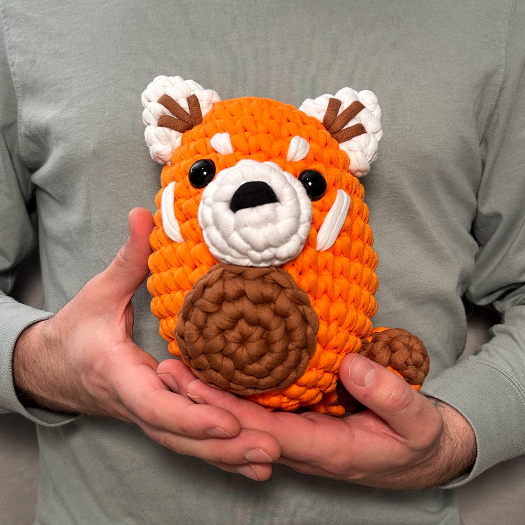 Utter Panda-monium Bundle - Image 2