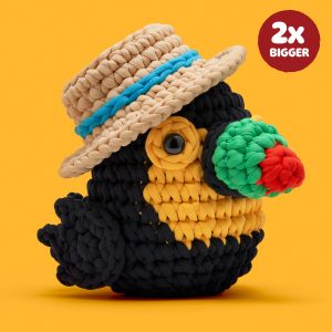 Man-go Get 'Em Bundle
