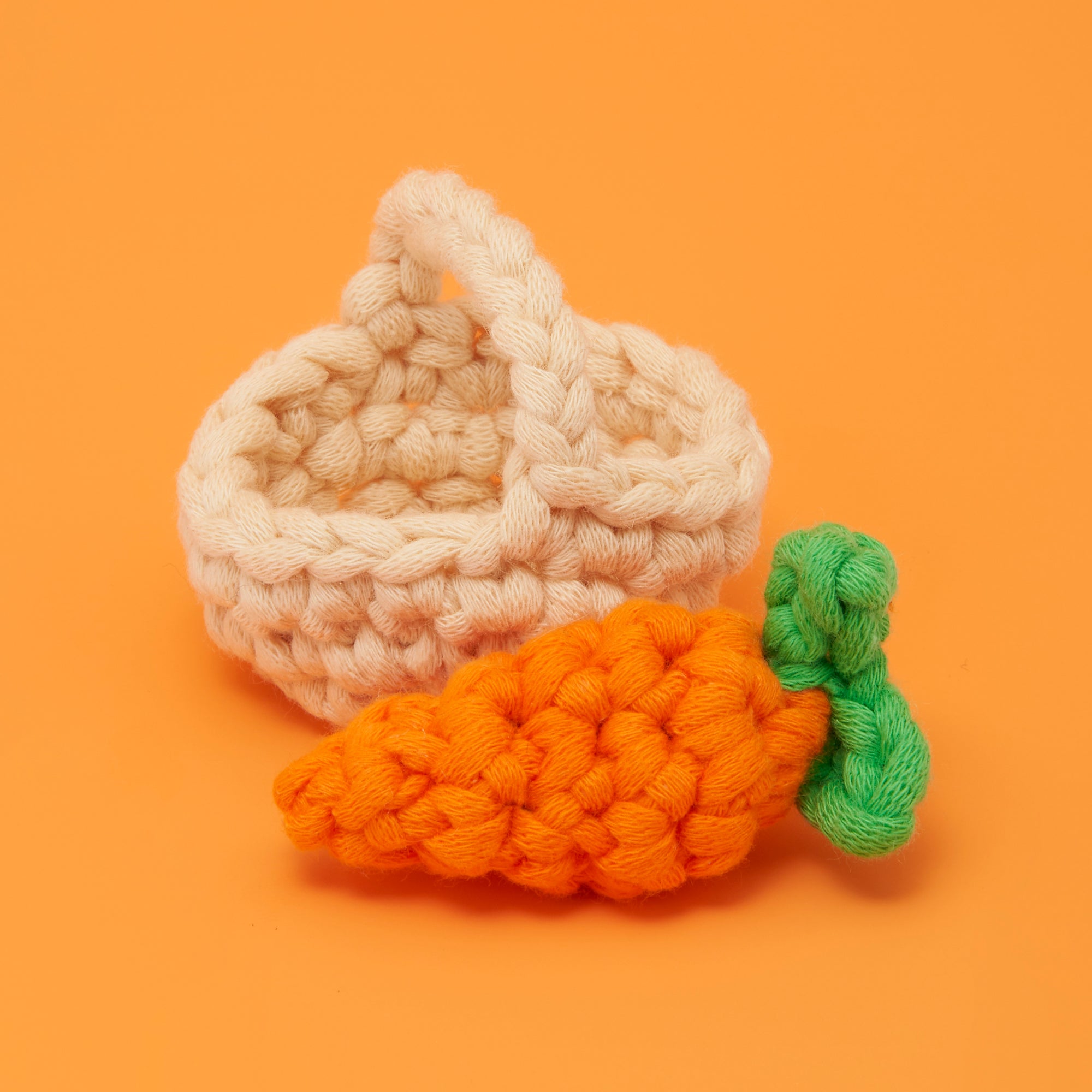 Eggs-tremely Easter-rific Ensemble Bundle - Image 8