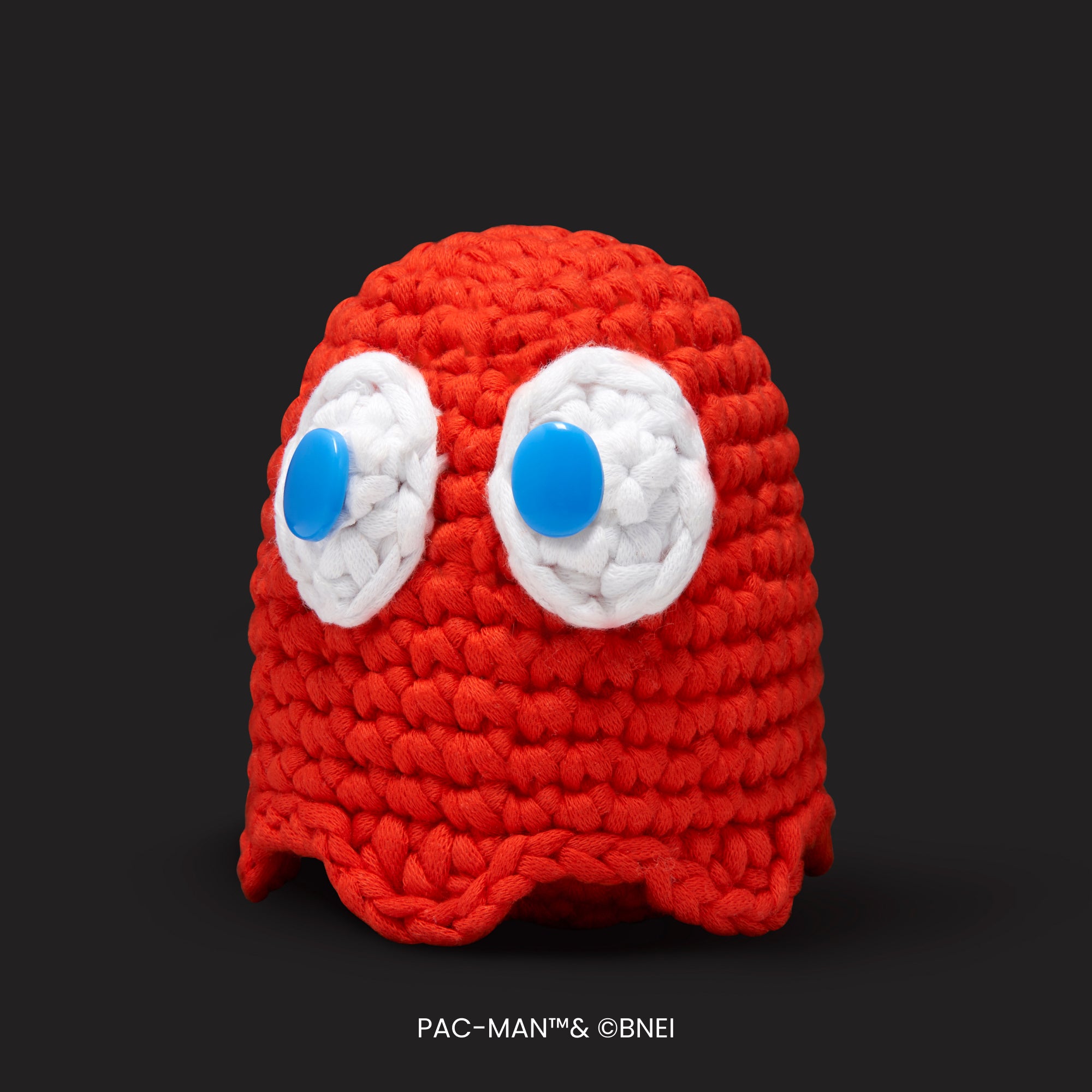 Leader of the PAC Bundle - Image 5