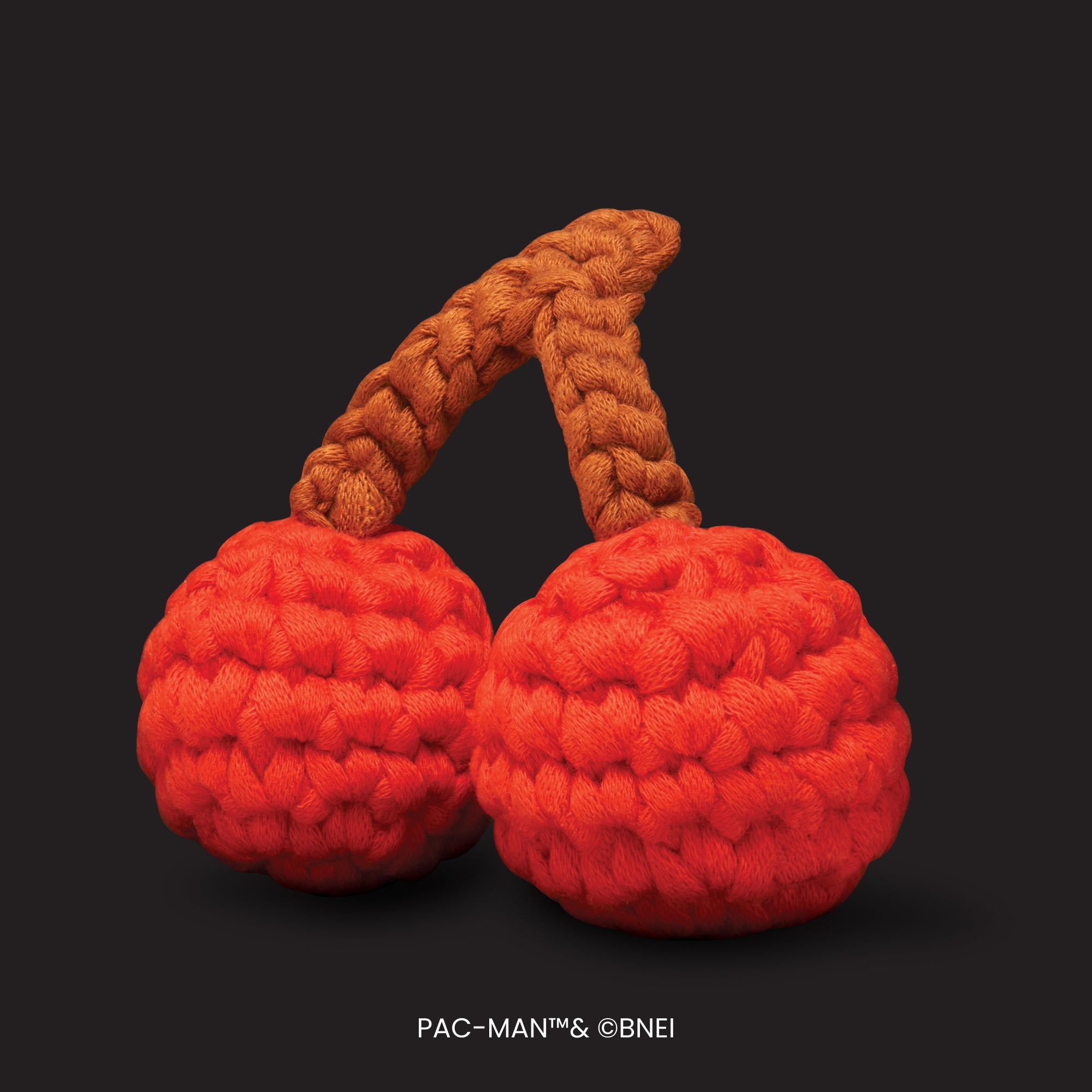PAC-MAN-ificent Pals Bundle - Image 16