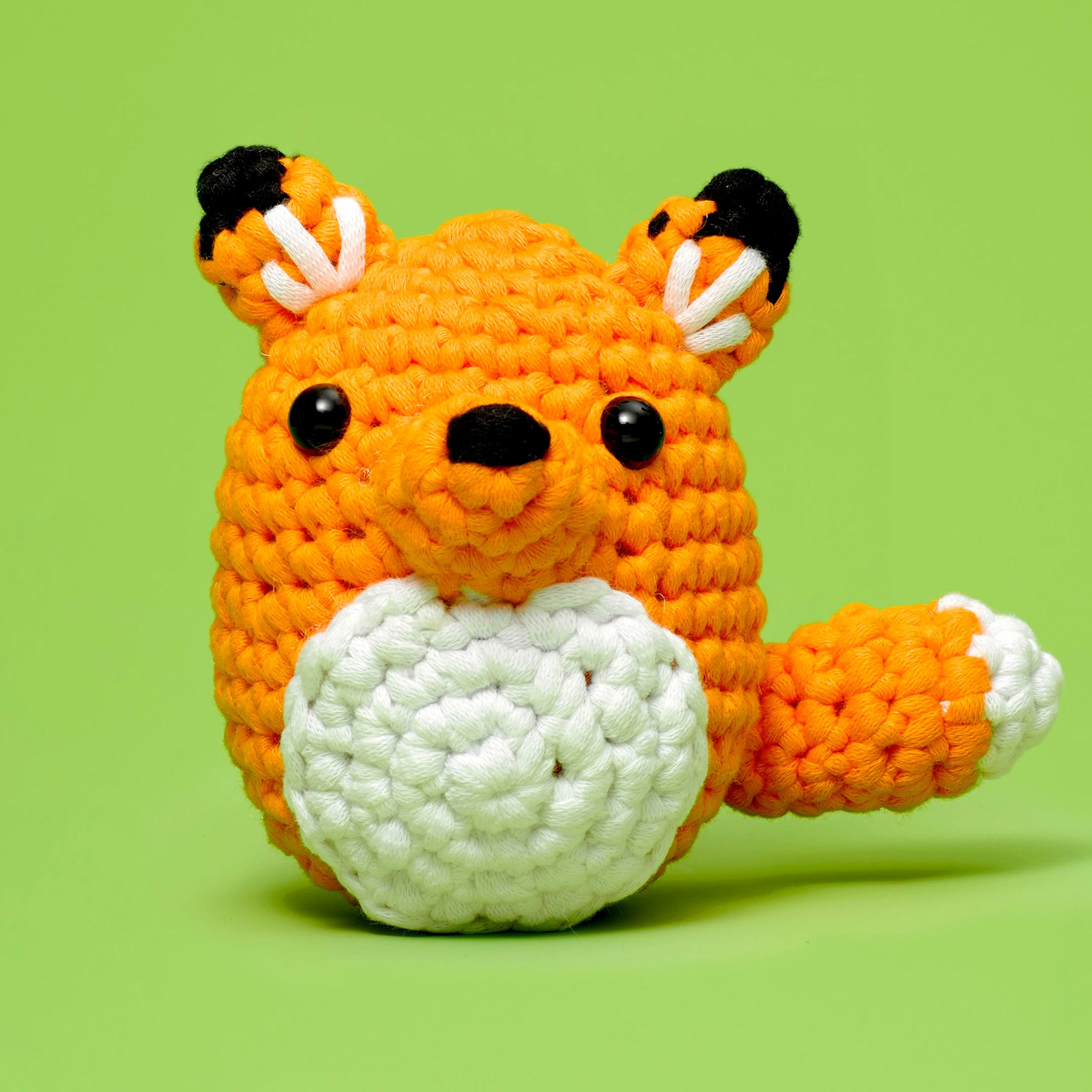 Easy Peasy Beginner Bundle - Image 6