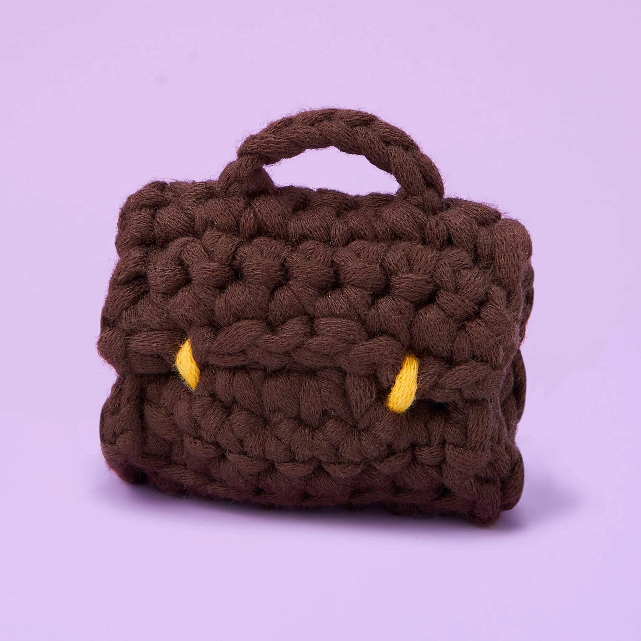 Passport Pals Bundle - Image 7