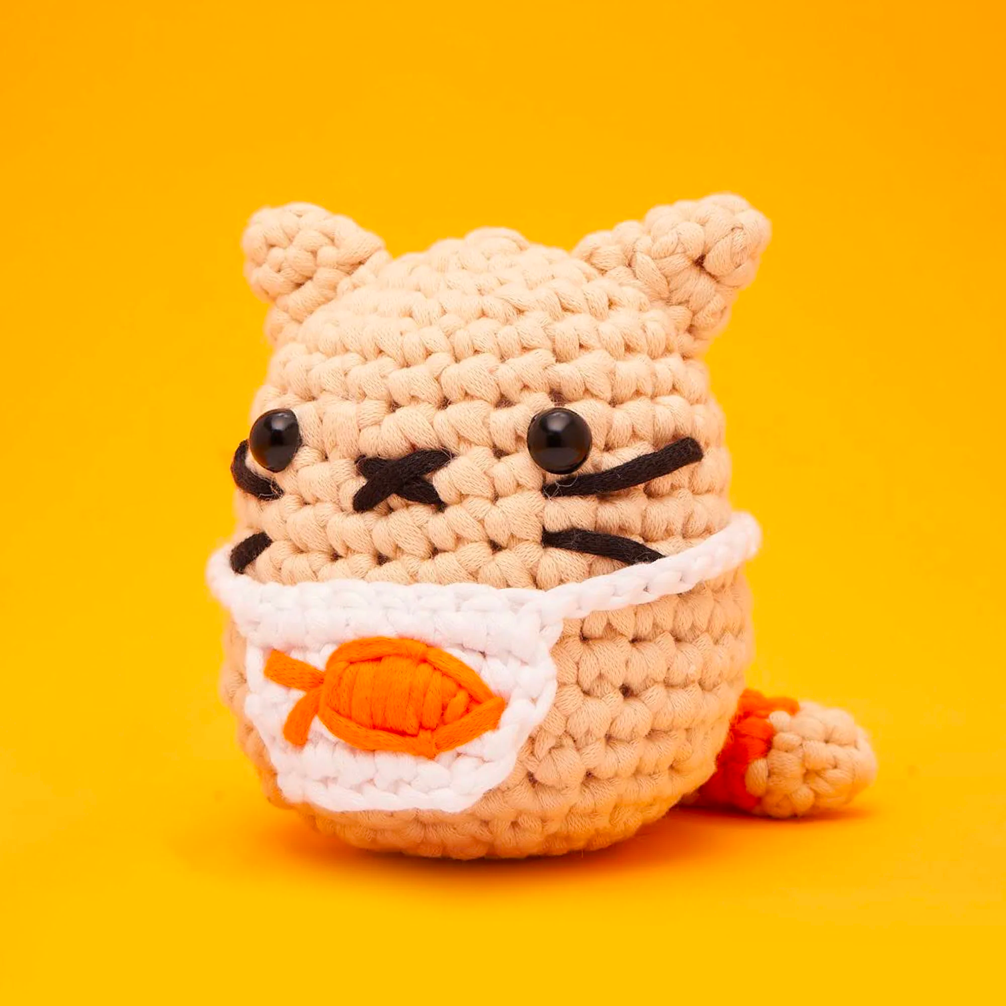 Eat. Paw. Love Bundle - Image 3