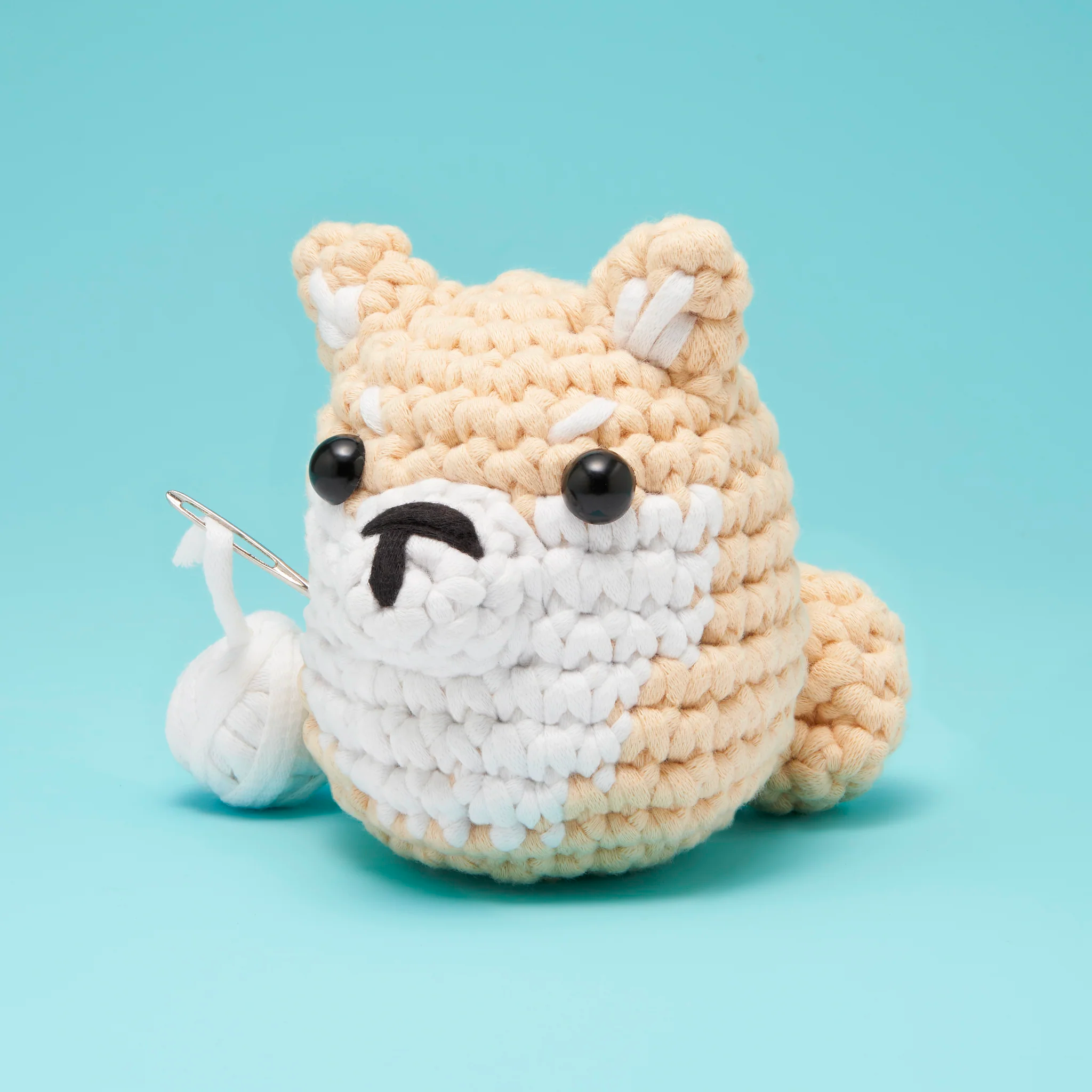 Eat. Paw. Love Bundle - Image 2