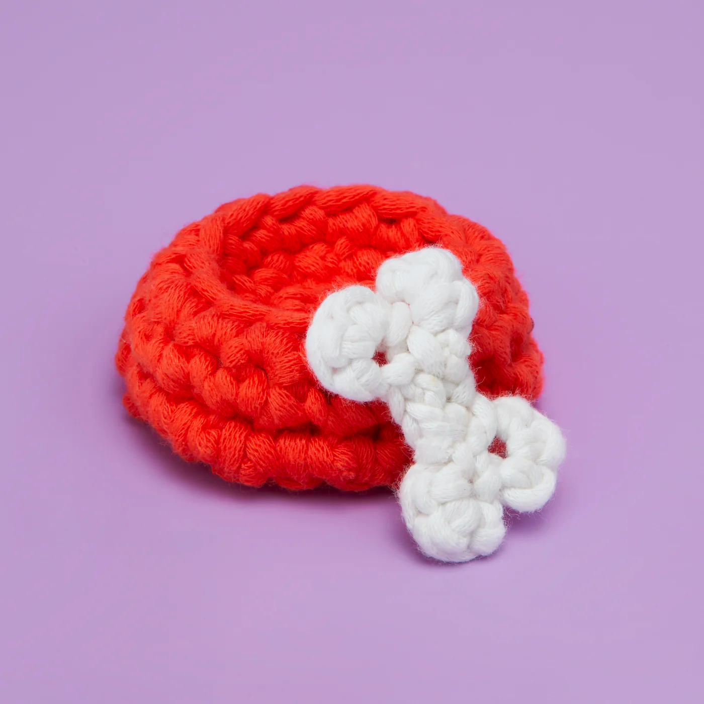 Eat. Paw. Love Bundle - Image 6