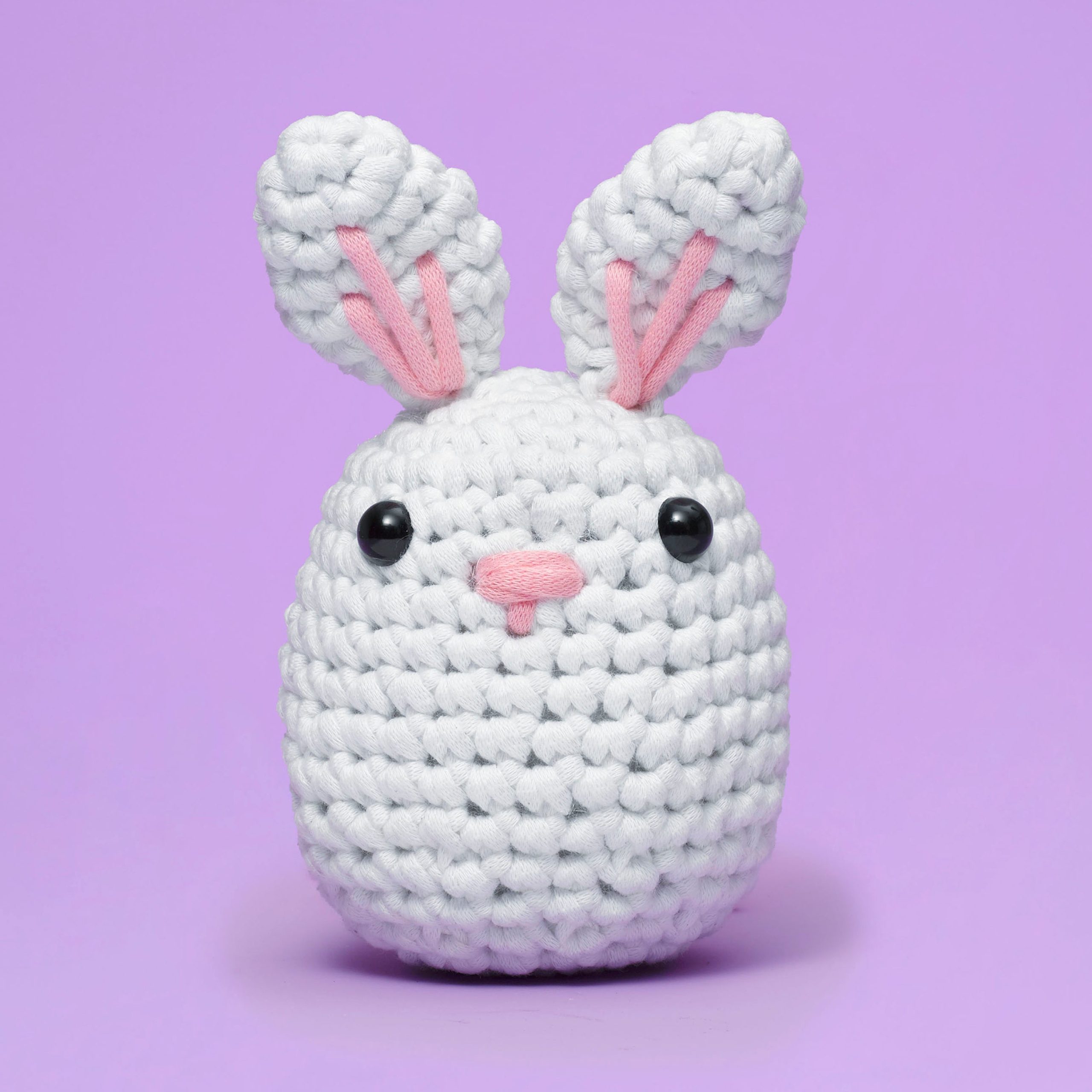 Easy Peasy Beginner Bundle - Image 4