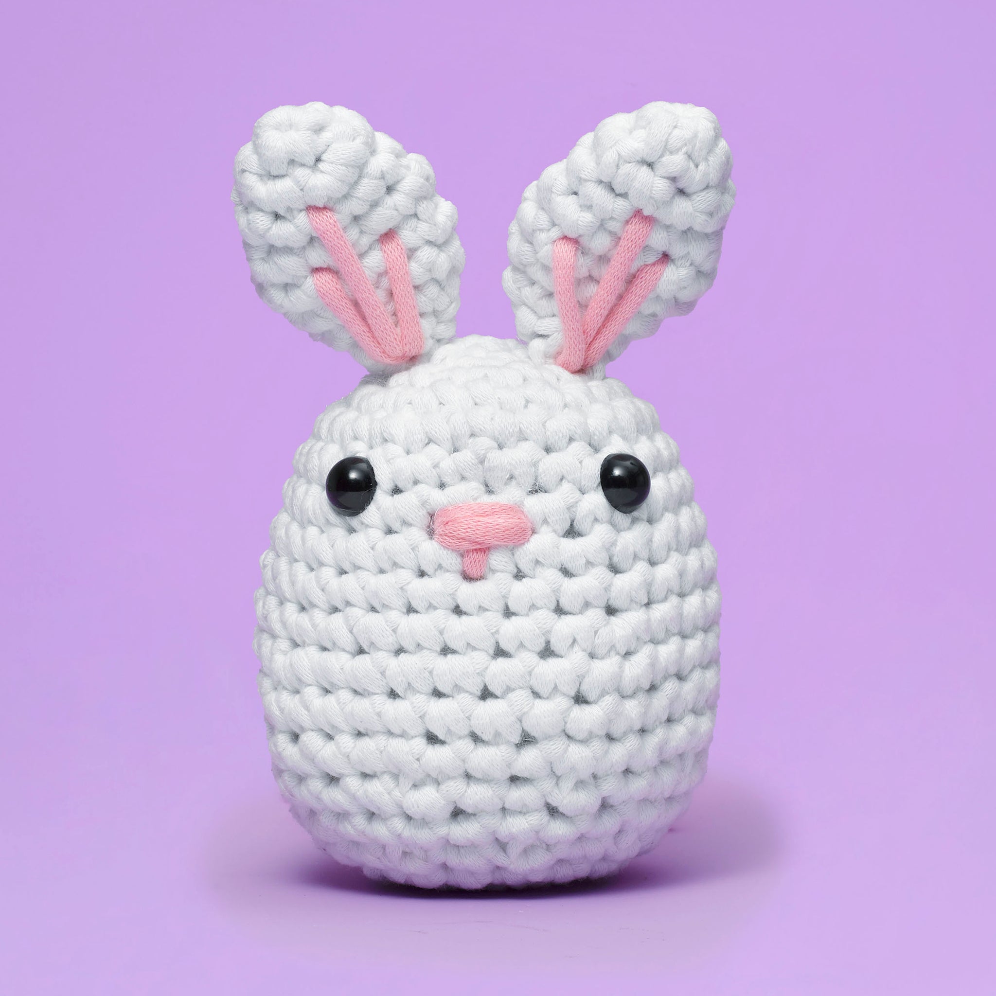 Wooblin' in Your Own Backyard Bundle - Image 2