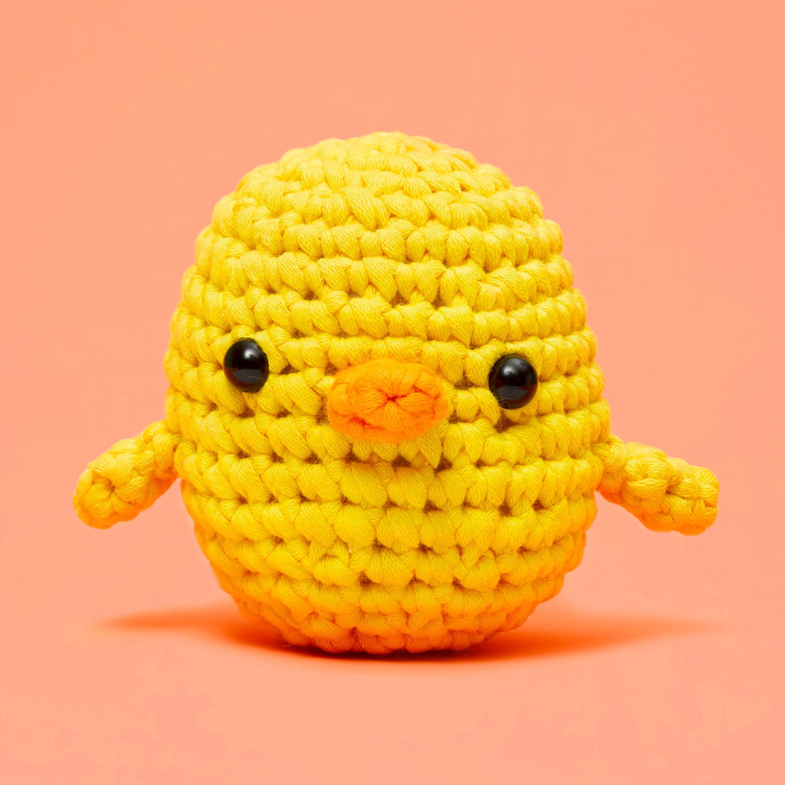 Easy Peasy Beginner Bundle - Image 5
