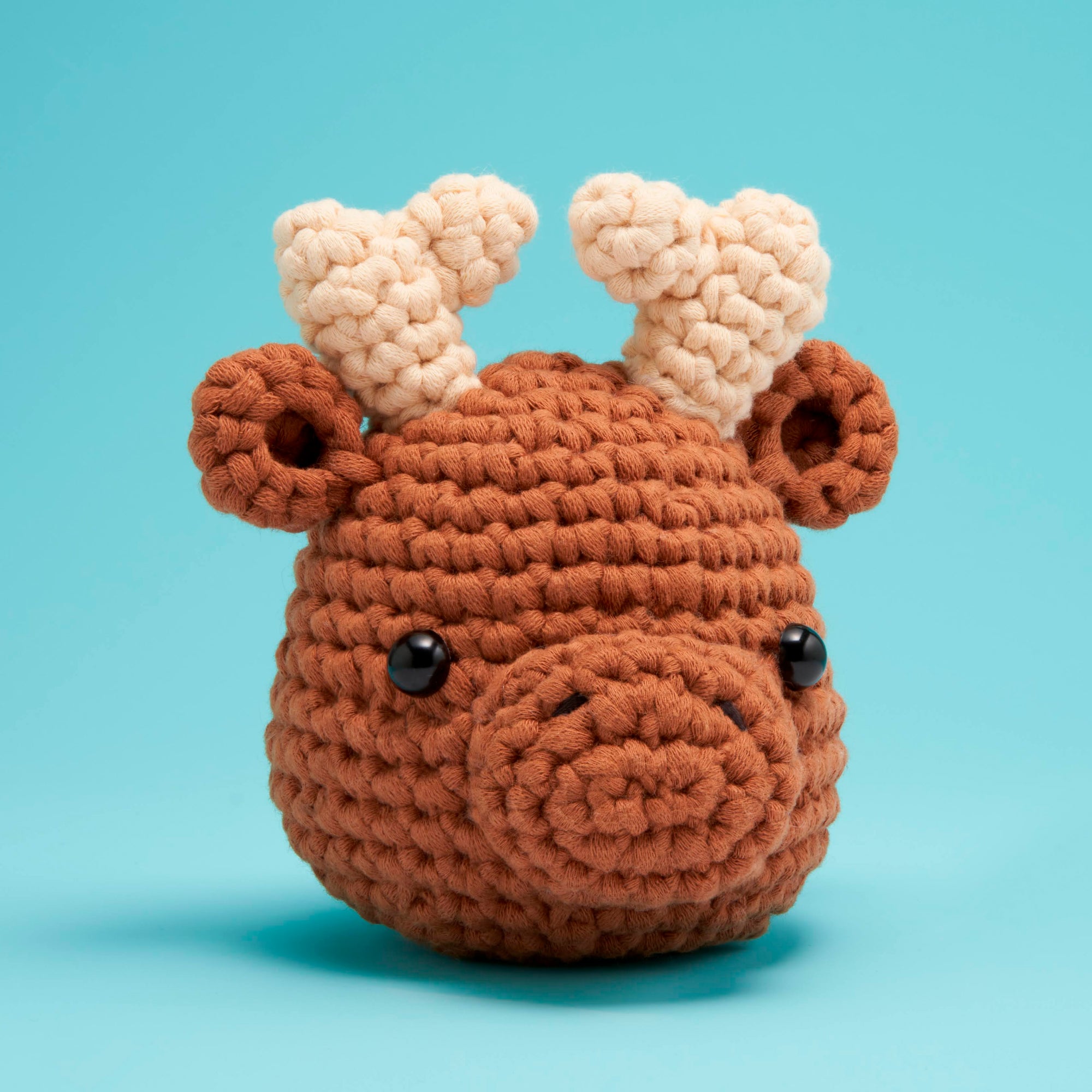 Yeti for Christmoose Bundle - Image 3