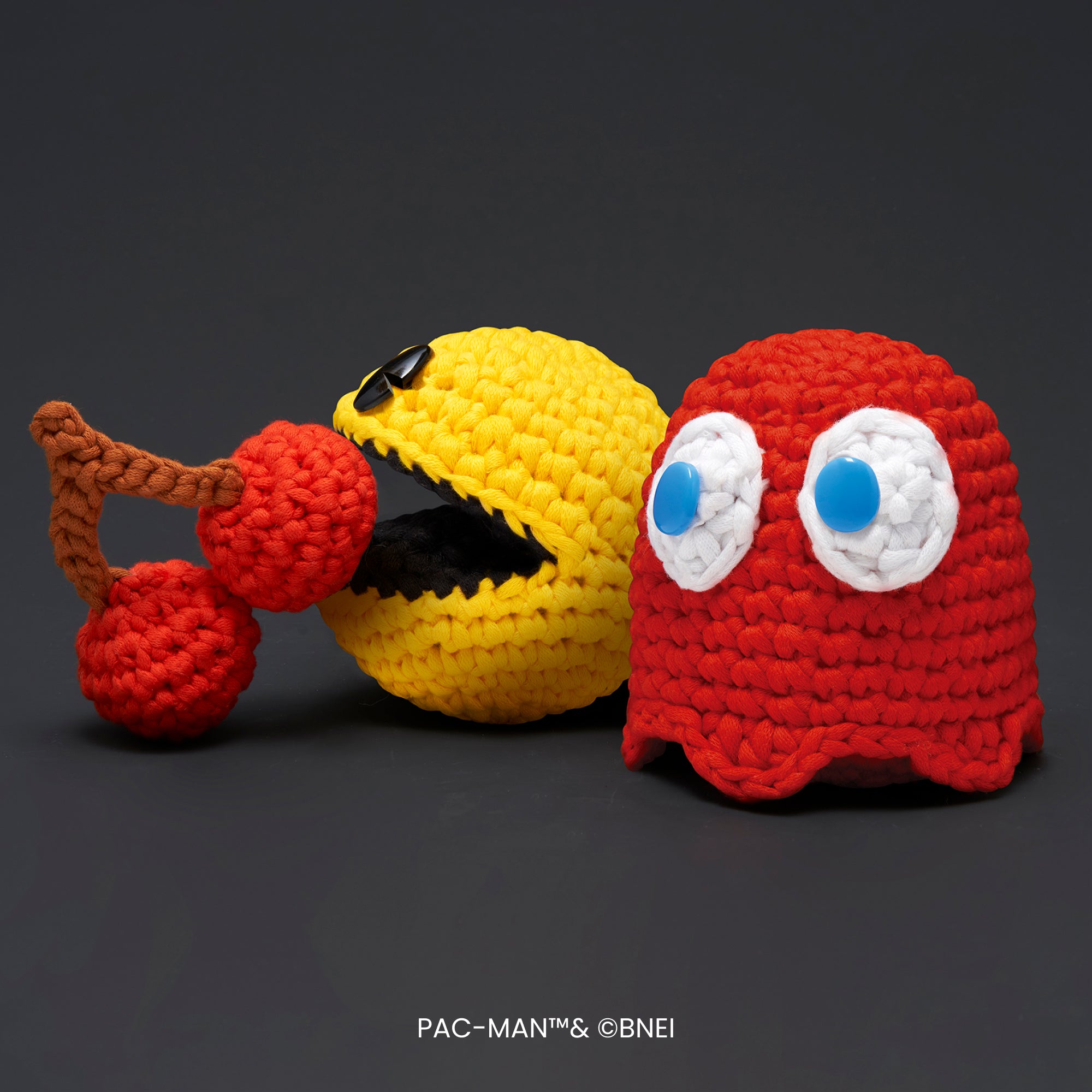 Leader of the PAC Bundle - Image 8