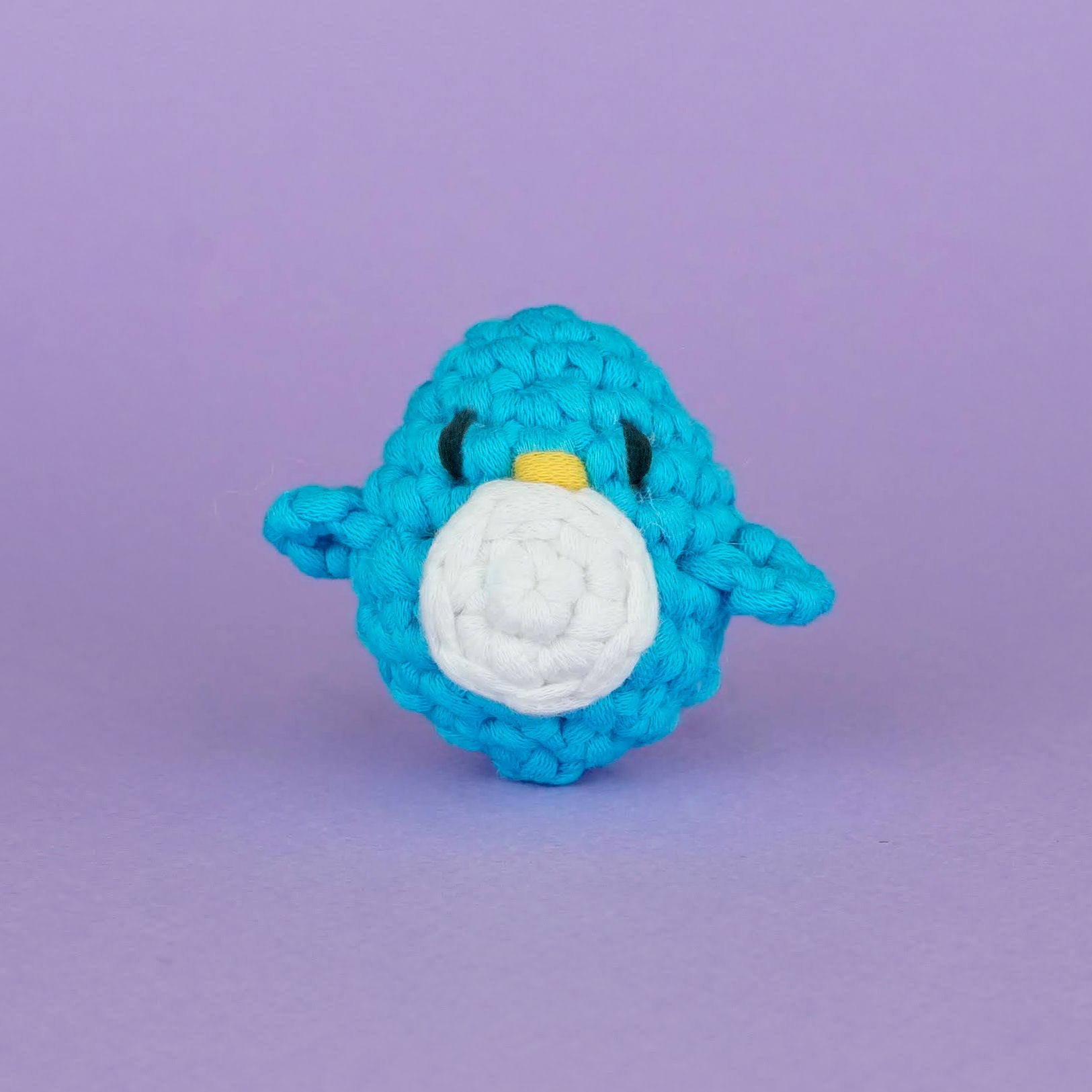 Wee Wittle Woobles Bundle - Image 4