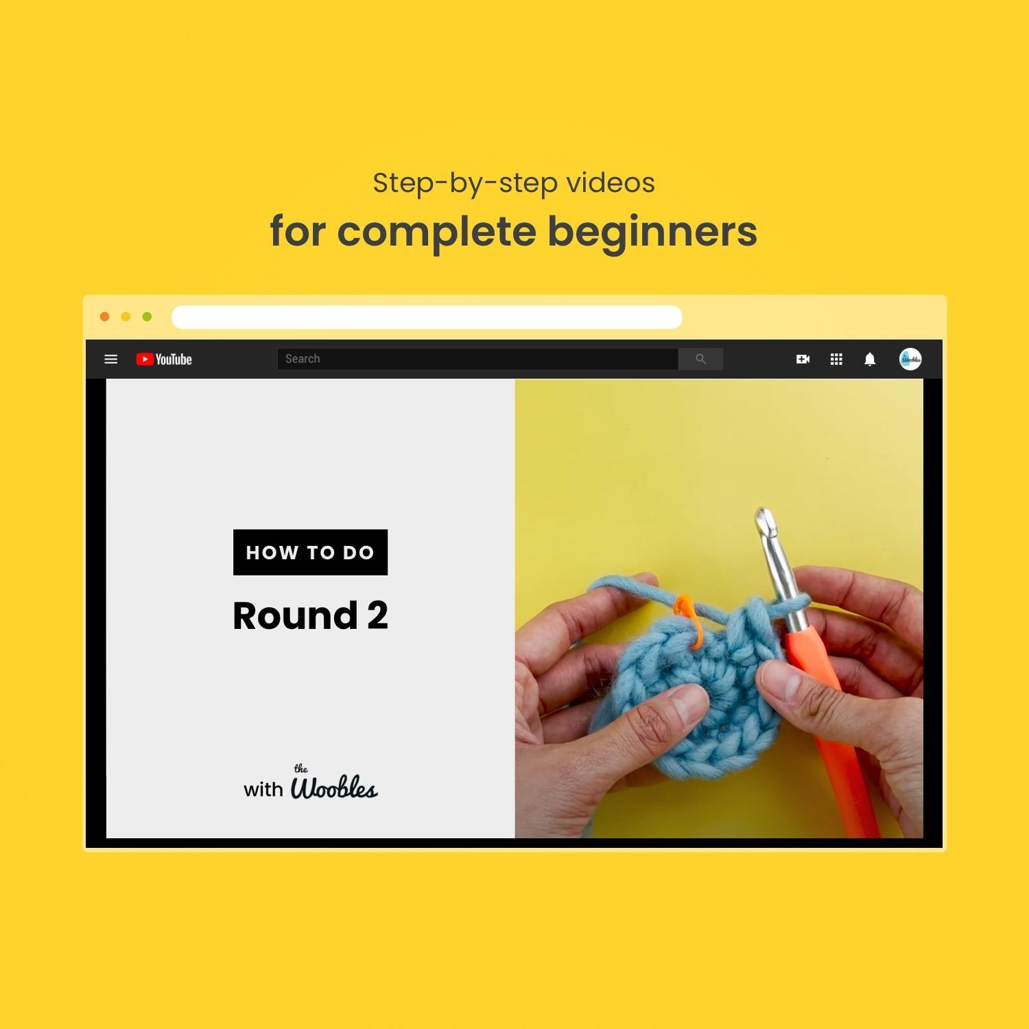 Woobly Duos: Fred and Emilio Bundle - Image 6