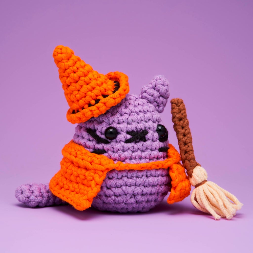 All Woobles Eve Bundle - Image 12