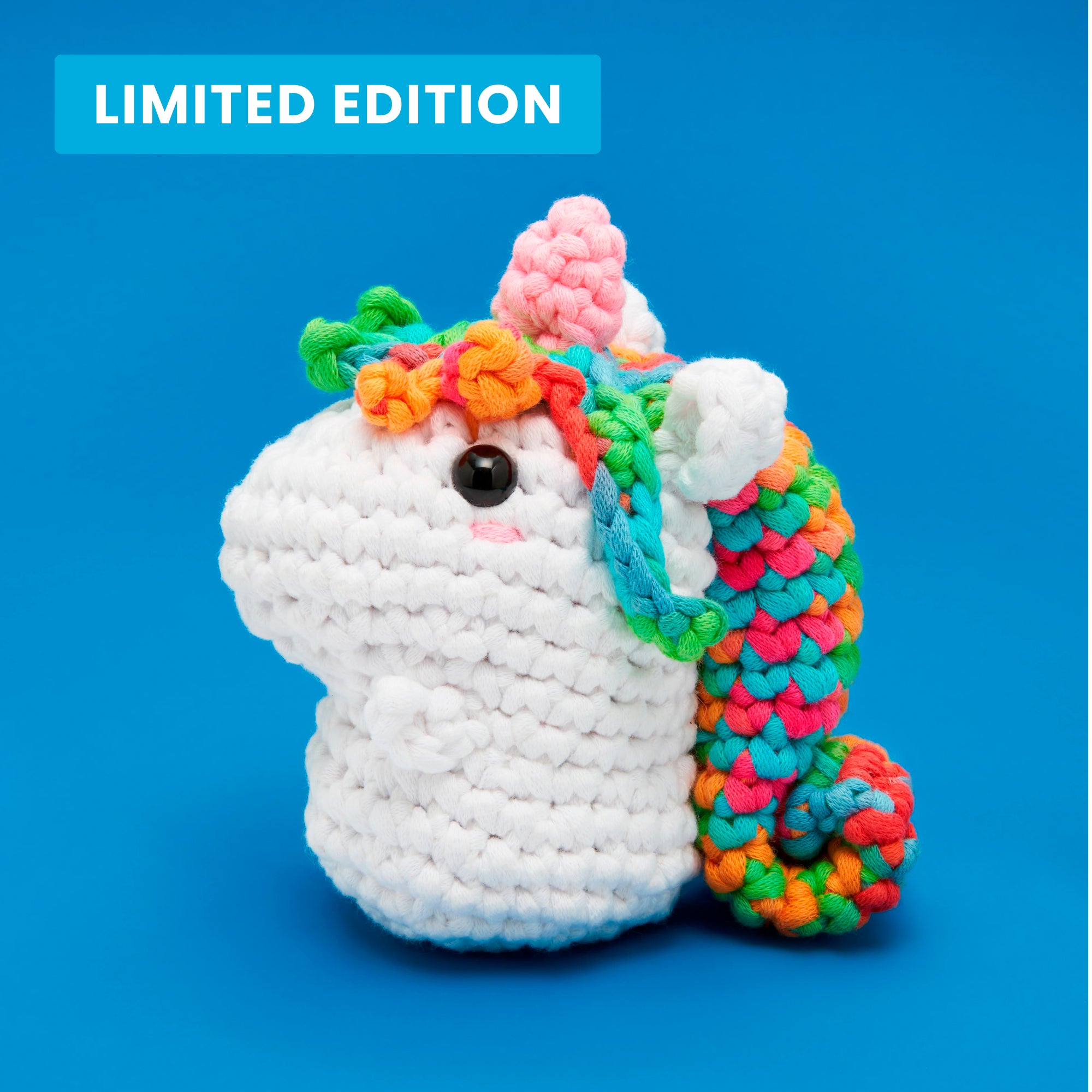 Retro Rainbow Revelers Bundle - Image 4