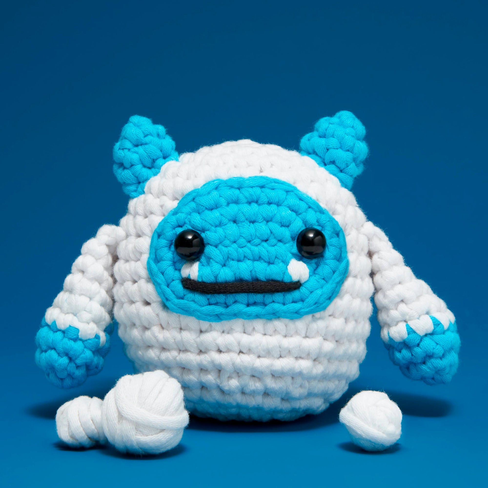 Yeti for Christmoose Bundle - Image 2